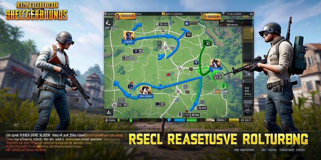 揭秘和平精英辅助工具的真相：你真的需要它吗